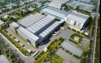 海拉上海工廠擴產(chǎn) 產(chǎn)能翻倍助推通信與自動控制技術(shù)發(fā)展