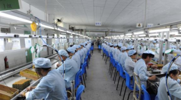 通信與自動(dòng)控制技術(shù)支持下的奇案 失蹤學(xué)生11年后歸來，學(xué)校追索賠償款引爭(zhēng)議