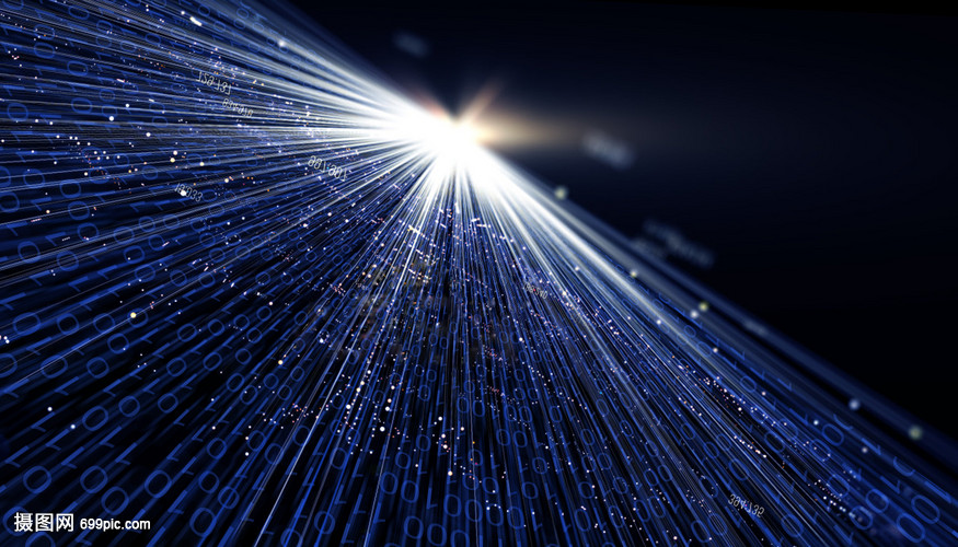 電子數(shù)據(jù)時(shí)代下通信與自動控制技術(shù)的融合創(chuàng)新與前瞻研究