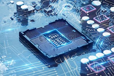 互聯(lián)網(wǎng)科技賦能現(xiàn)代辦公，開啟電子化新篇章