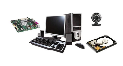 現(xiàn)代電子設(shè)備晶振頻率應(yīng)用與通信及自動控制技術(shù)研究